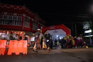 BIB: 
                            <button type="button" onclick="openModal(26222681)" class="btn btn-primary btn-sm float-right btn-popup" data-toggle="modal" data-target=".modal-high-quality">
                        <i class="fas fa-shopping-cart"></i> Add to Cart
                    </button>
                                            <button type="button" onclick="isThisMe(26222681, true)" class="btn btn-success btn-sm float-right btn-popup btn-isme hidden" data-toggle="tooltip" data-placement="bottom" title="นี่คือรูปของคุณใช่ไหม คลิกที่นี่เพื่อเอาเข้าอัลบั้ม">
                        <i class="fas fa-plus"></i> Add to album
                    </button>
                    <button type="button" onclick="isThisMe(26222681, false)" class="btn btn-warning btn-sm float-right btn-popup btn-isnotme hidden">
                        <i class="fas fa-ban"></i> Remove from album
                    </button>